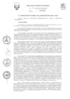 Vista preliminar de documento R.E.R. Nro 587-2022-GR-GR PUNO.pdf