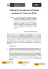 Vista preliminar de documento Resolución N° 3876-2022-TCE-S2.pdf