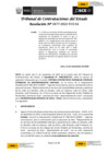 Vista preliminar de documento Resolución N° 3877-2022-TCE-S4.pdf