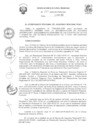 Vista preliminar de documento R.E.R. Nro 583-2022-GR-GR PUNO.pdf