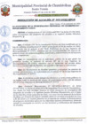 Vista preliminar de documento RA 303.pdf