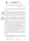Vista preliminar de documento RESOLUCION DE GERENCIA Nº 195-2019-MPH.pdf