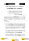 Vista preliminar de documento Resolución N° 3878-2022-TCE-S5.pdf