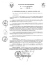 Vista preliminar de documento R.E.R. Nro 582-2022-GR-GR PUNO.pdf