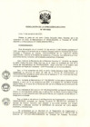 Vista preliminar de documento RDE 93 RENUNCIA DE CARLOS ALBAN RAMIREZ Y DESIGNACION DE FLOR DE MARIA GARCIA PIÑAS COMO JEFE DE LA OA..pdf