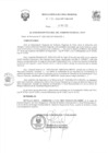 Vista preliminar de documento R.E.R. Nro 581-2022-GR-GR PUNO.pdf