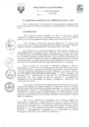 Vista preliminar de documento R.E.R. Nro 578-2022-GR-GR PUNO.pdf