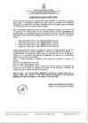 Vista preliminar de documento Resultados Final - Comunicado - Convocatoria Cas 14/10