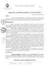 Vista preliminar de documento RESOLUCION DE GERENCIA Nº 196-2019-MPH.pdf