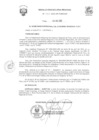 Vista preliminar de documento R.E.R. Nro 575-2022-GR-GR PUNO.pdf