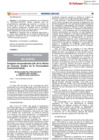 Vista preliminar de documento Resolución del Procurador General del Estado N° D000157-2022-JUS-PGE-PG.pdf