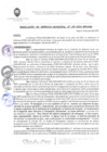 Vista preliminar de documento RESOLUCION DE GERENCIA Nº 197-2019-MPH.pdf