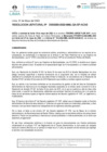 Vista preliminar de documento RESOLUCION JEFATURAL-000283-2022-GA-SP-ACAS (1).pdf