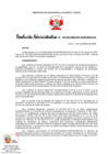 Vista preliminar de documento RES. ADM. N° 140-2022 - Reemb. de Viát. a  MARÍA DORIS NEIRA GARCÍA (PIURA) por S. 1.419.00 (CUT N° 4488-2022)