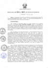 Vista preliminar de documento RD_069_2016.pdf
