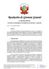 Vista preliminar de documento RGG 268 2022 ONP GG HR 238178 2022 R  R  R .pdf