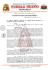 Vista preliminar de documento A.C-N°93-2022-CMDPN.pdf