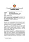 Vista preliminar de documento Resolución N° 000257-2021-JUS-TTAIP-SEGUNDA SALA.pdf