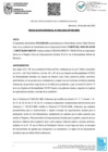 Vista preliminar de documento RGPVBS 005-2022.pdf