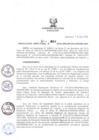 Vista preliminar de documento RD_068_2016.pdf