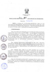 Vista preliminar de documento RD_067_2016.pdf