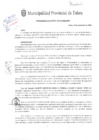 Vista preliminar de documento RA 223.pdf