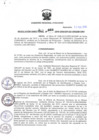 Vista preliminar de documento RD_066_2016.pdf