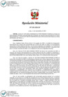Vista preliminar de documento 1581-2022-IN