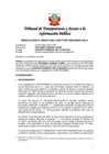 Vista preliminar de documento Resolución N° 000237-2021-JUS-TTAIP-SEGUNDA SALA.pdf