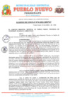 Vista preliminar de documento A.C-N°94-2022-CMDPN.pdf
