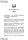 Vista preliminar de documento 1584-2022-IN