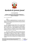 Vista preliminar de documento RGG 267 2022 ONP GG HR 198852 2022 R  R  R .pdf