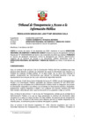 Vista preliminar de documento Resolución N° 000225-2021-JUS-TTAIP-SEGUNDA SALA.pdf