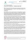 Vista preliminar de documento RESOLUCIÓN DE GERENCIA-000280-2021-GMM.pdf