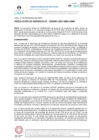 Vista preliminar de documento RESOLUCIÓN DE GERENCIA-000281-2021-GMM.pdf