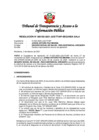 Vista preliminar de documento Resolución N° 000182-2021-JUS-TTAIP-SEGUNDA SALA.pdf