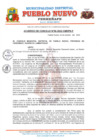 Vista preliminar de documento A.C-N°96-2022-CMDPN.pdf
