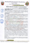 Vista preliminar de documento RA 305.pdf