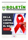 Vista preliminar de documento BOLETIN 14-11-2022.pdf