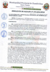 Vista preliminar de documento RA 306.pdf