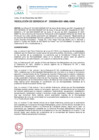 Vista preliminar de documento RESOLUCION-000284-2021-GMM.pdf