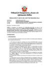 Vista preliminar de documento Resolución N° 000181-2021-JUS-TTAIP-SEGUNDA SALA.pdf