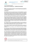 Vista preliminar de documento RESOLUCIÓN DE GERENCIA-000285-2021-GMM.pdf