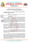 Vista preliminar de documento A.C-N°97-2022-CMDPN.pdf