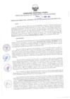 Vista preliminar de documento Resolución 0666.pdf