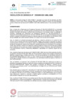 Vista preliminar de documento RESOLUCIÓN DE GERENCIA-000286-2021-GMM.pdf