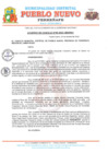Vista preliminar de documento A.C-N°98-2022-CMDPN.pdf