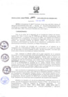 Vista preliminar de documento RD_065_2016.pdf
