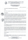 Vista preliminar de documento Resolucion-322-2019.pdf