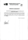 Vista preliminar de documento COMUNICADO